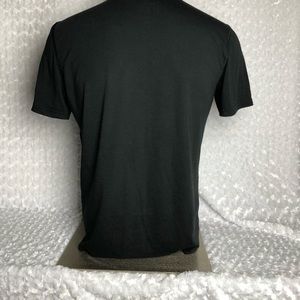 adidas Shirts - Adidas T-Shirt 👕 adidas Shirts - Adidas T-Shirt 👕